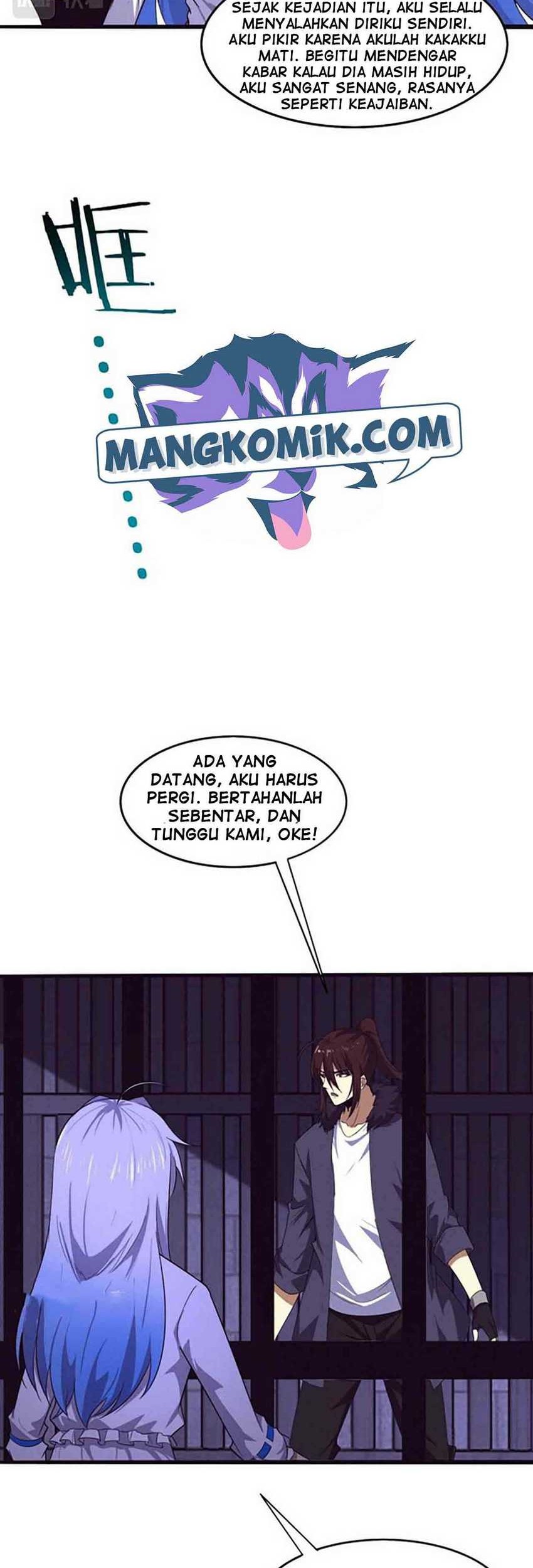 Halaman 15