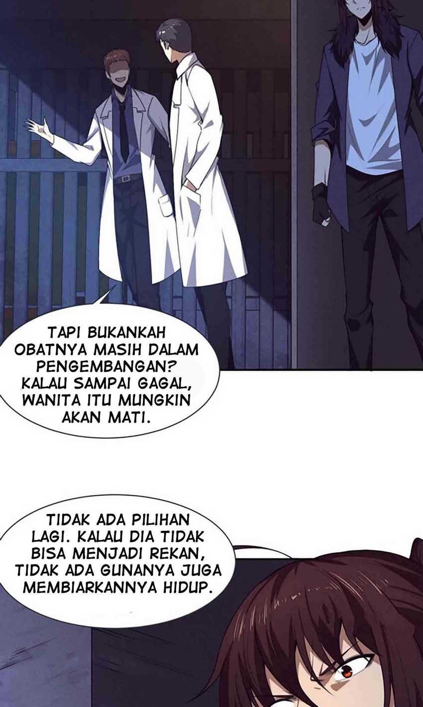Halaman 17