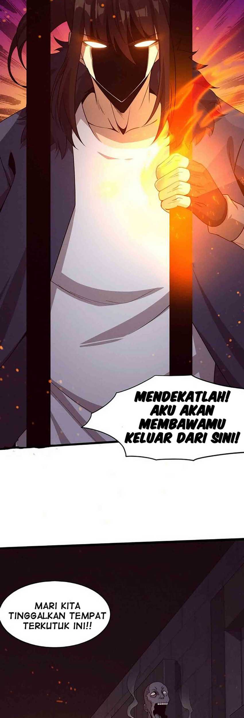 Halaman 20