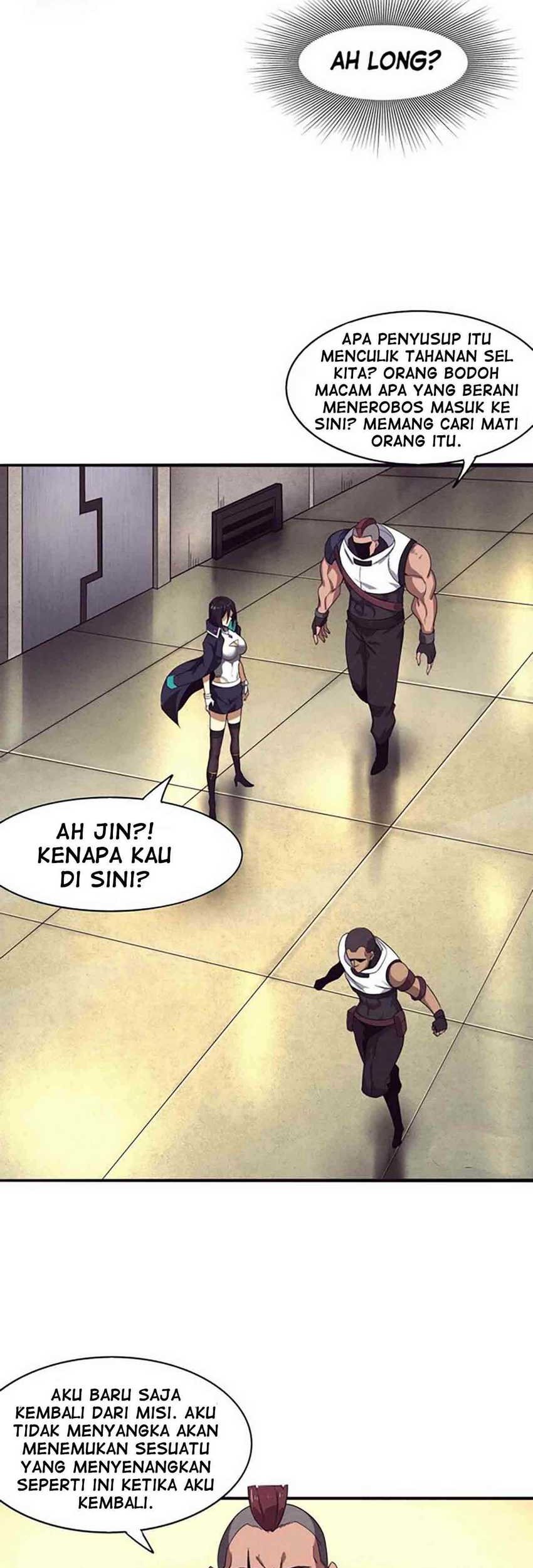 Halaman 24