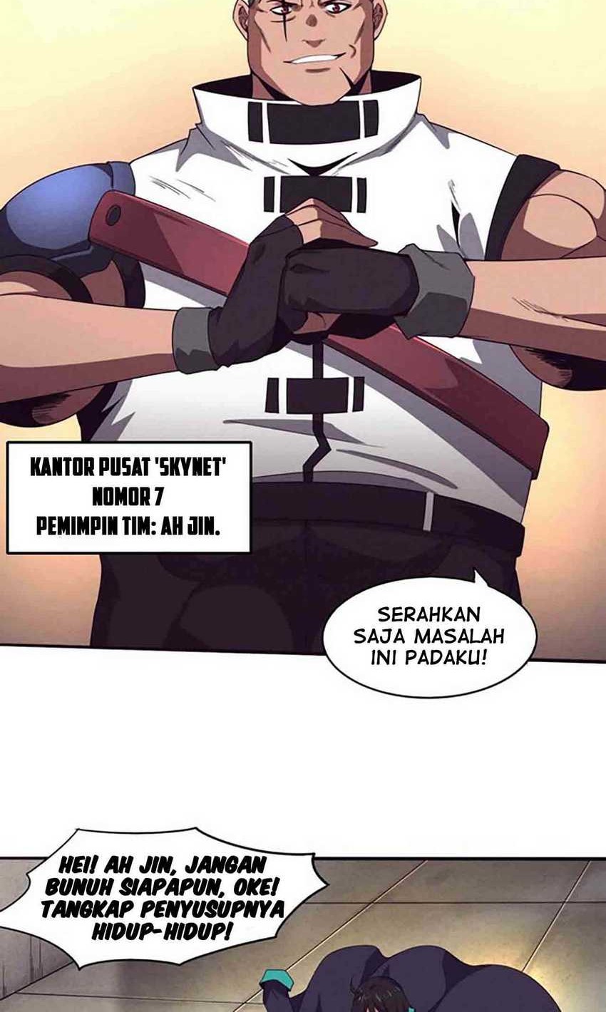 Halaman 25