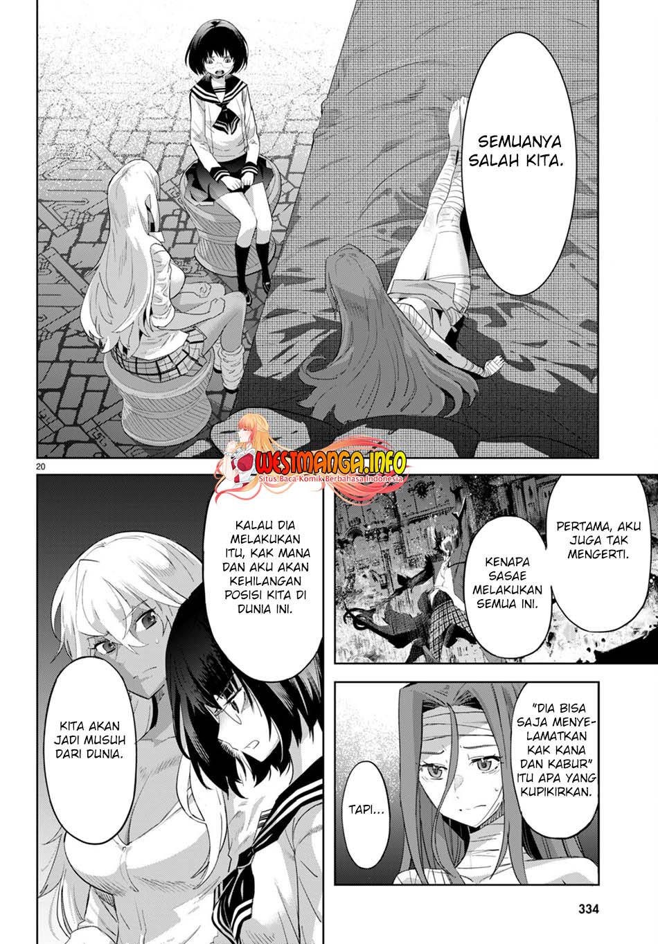 Halaman 24