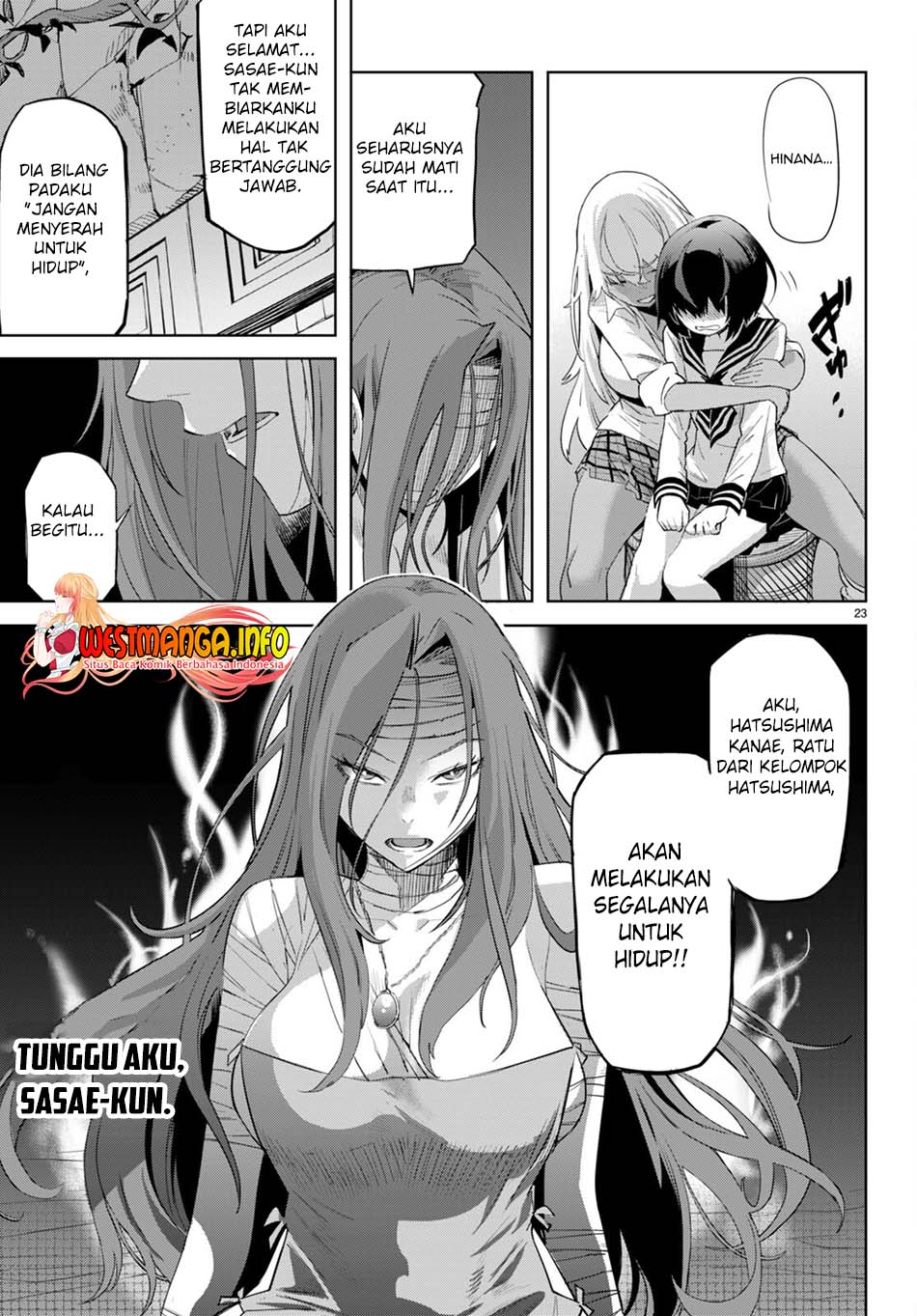 Halaman 27