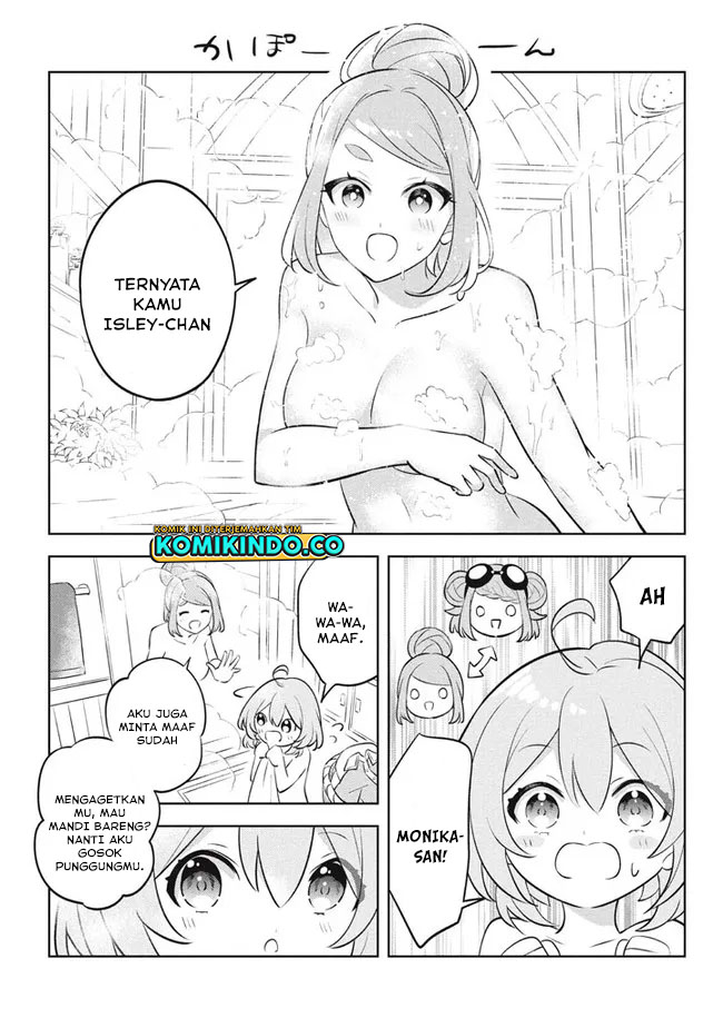 Halaman 39