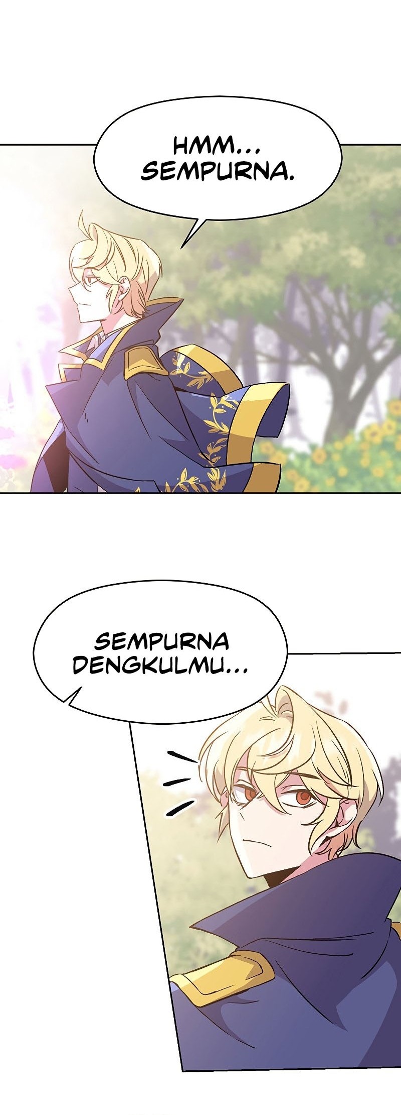 Halaman 328