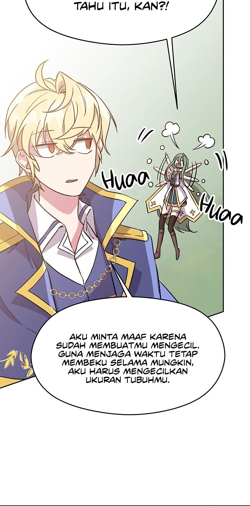 Halaman 331