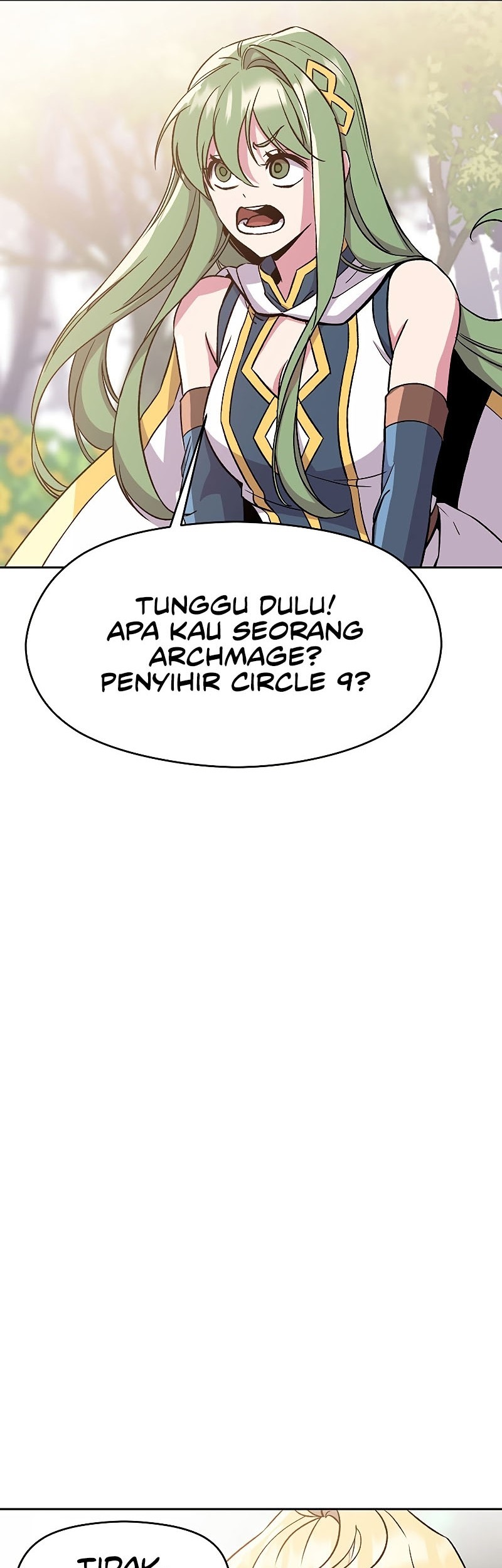Halaman 332