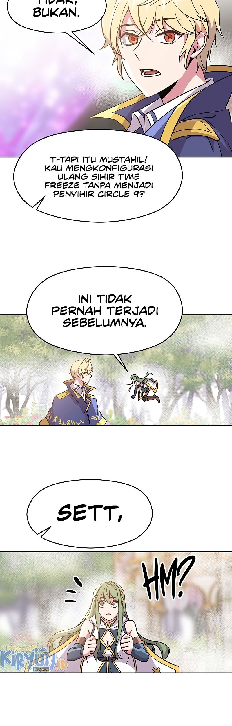 Halaman 333