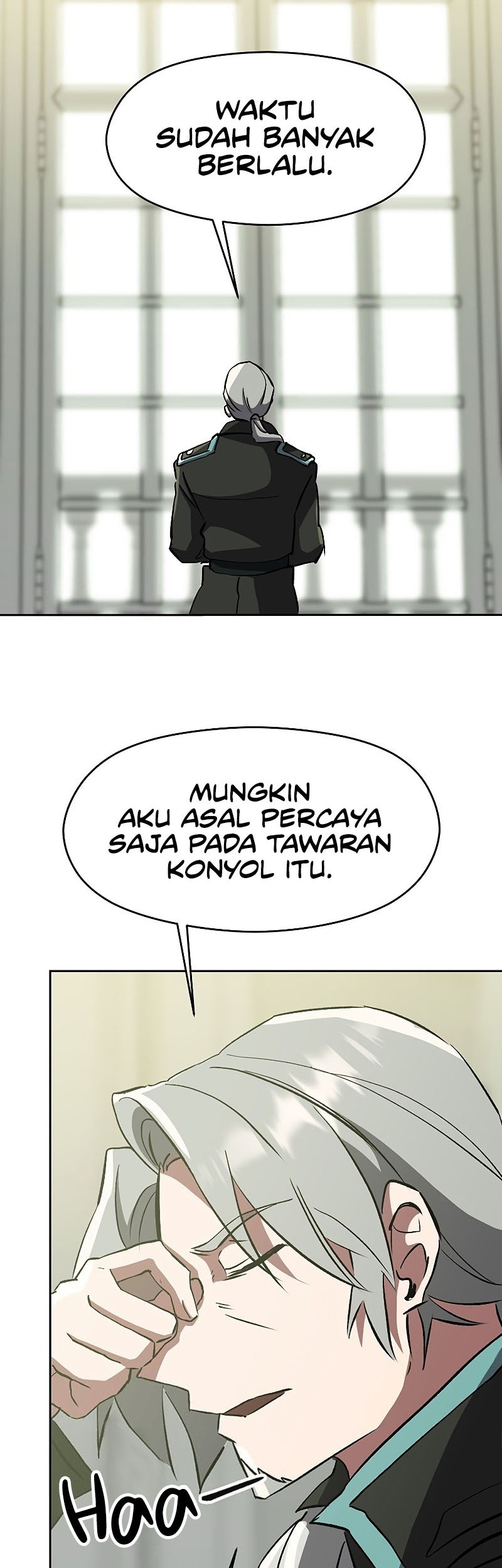 Halaman 338