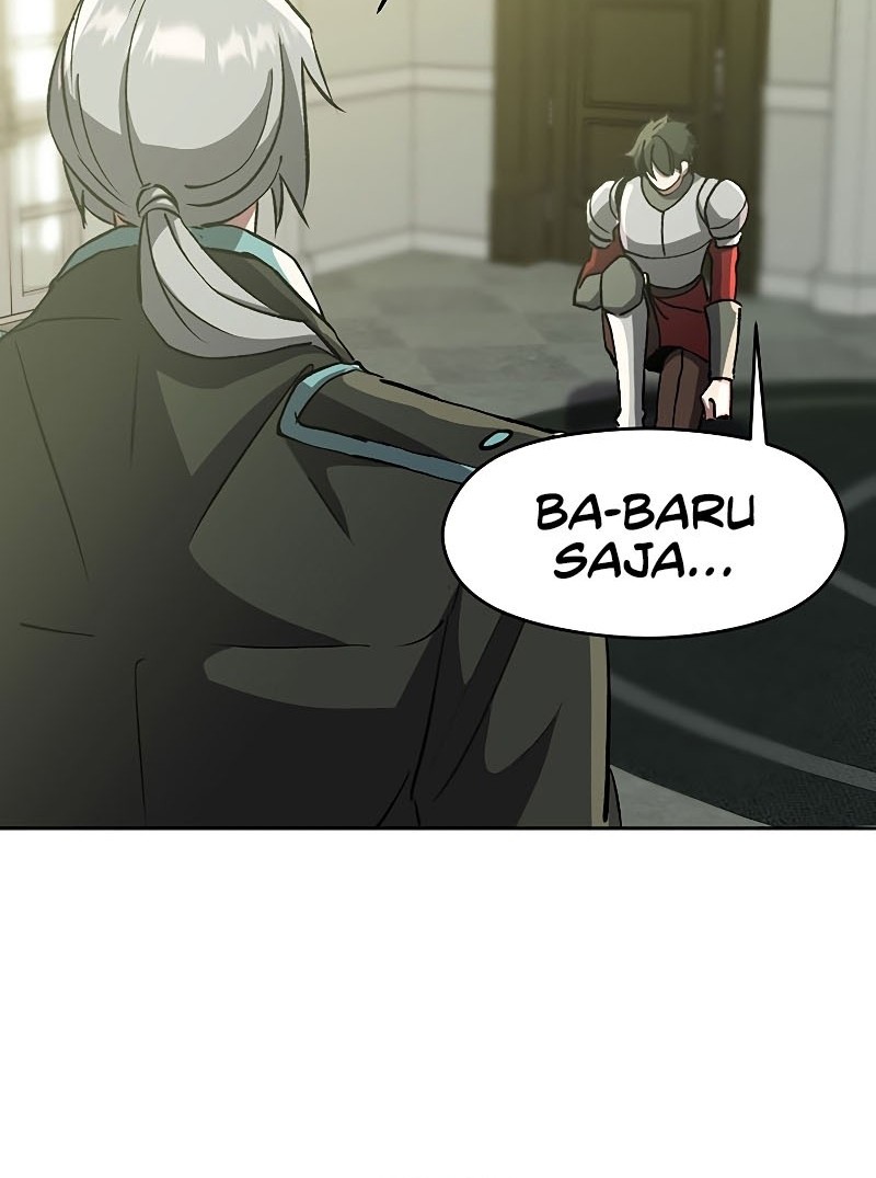 Halaman 340