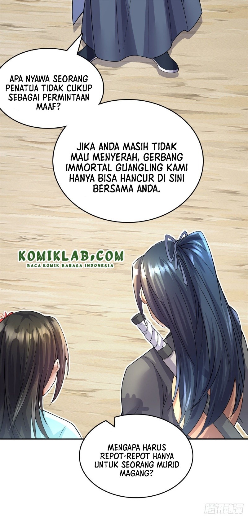Halaman 68