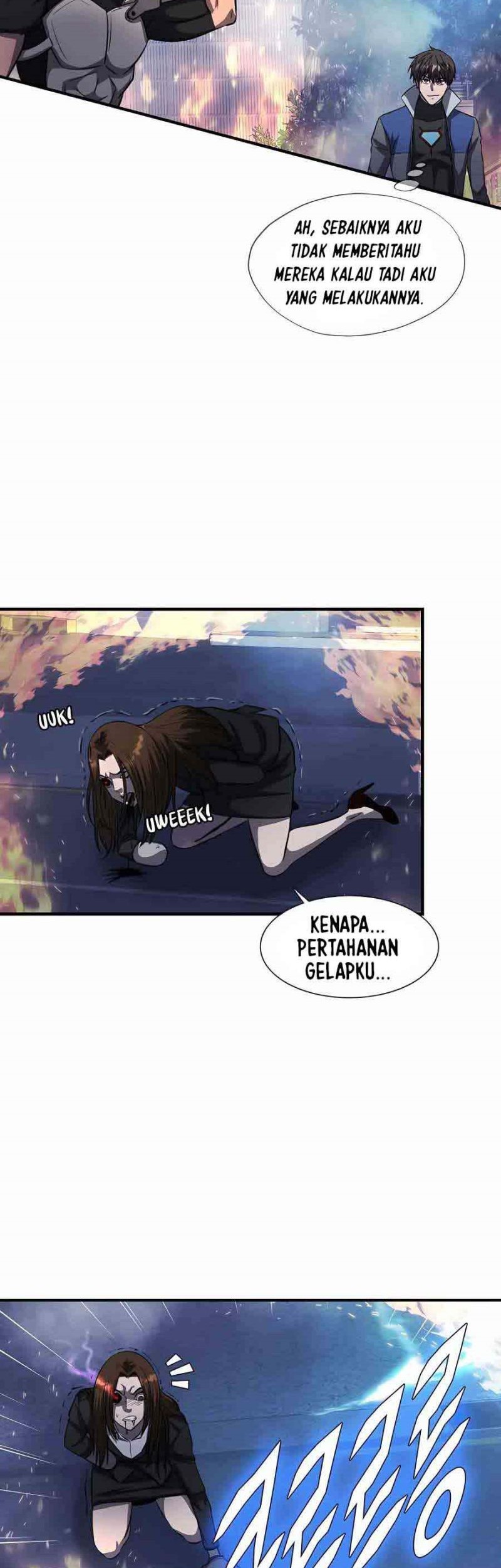 Halaman 36