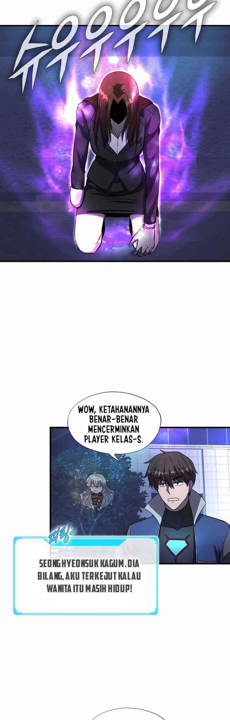 Halaman 39