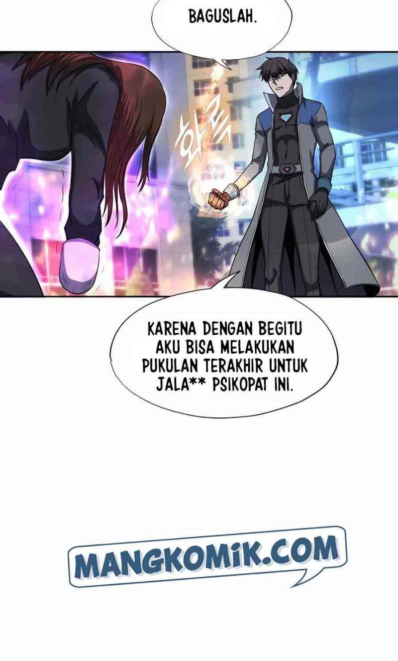 Halaman 40
