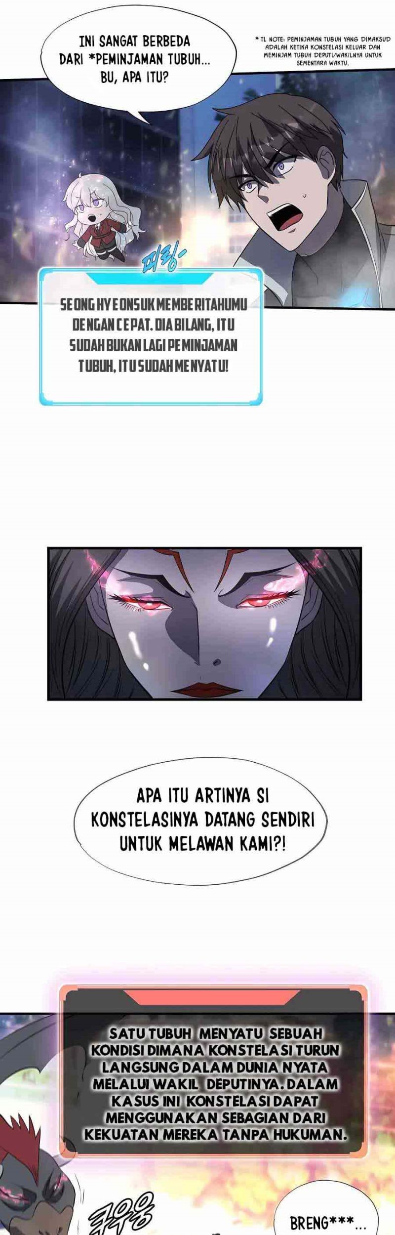 Halaman 47