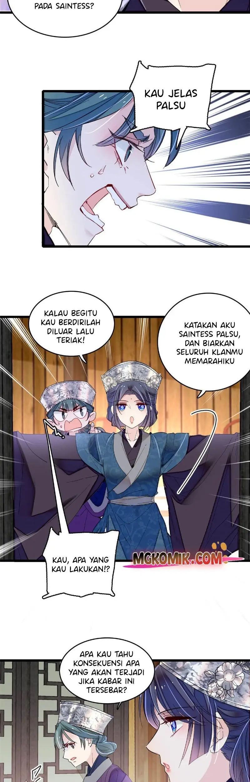 Halaman 27