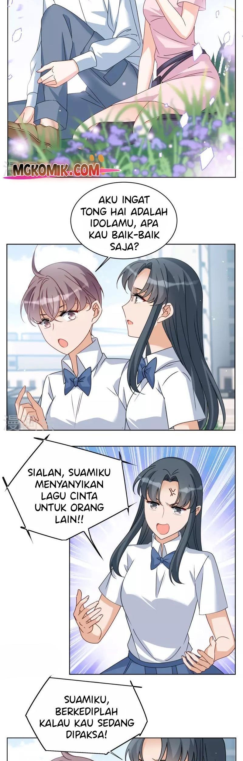 Halaman 44
