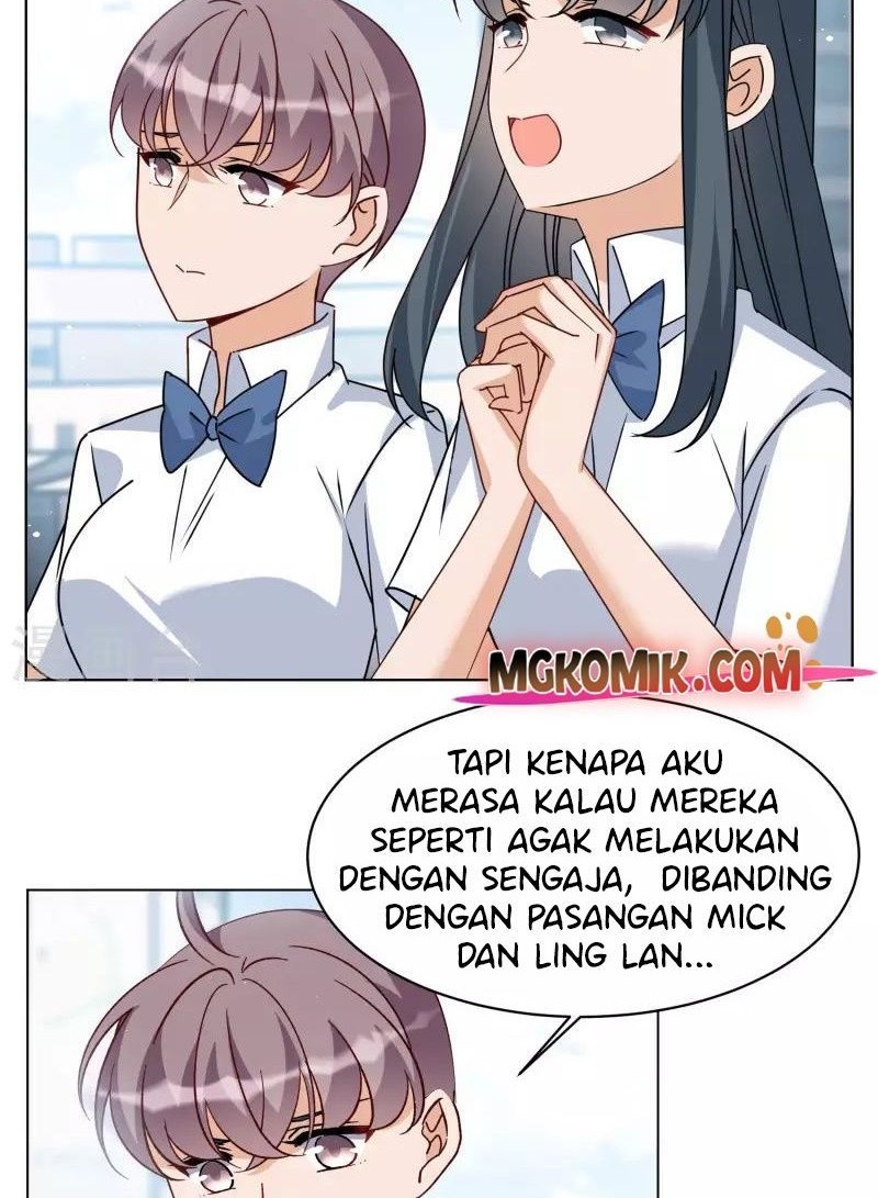 Halaman 45