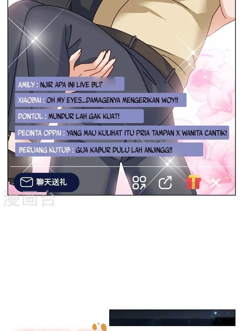 Halaman 47