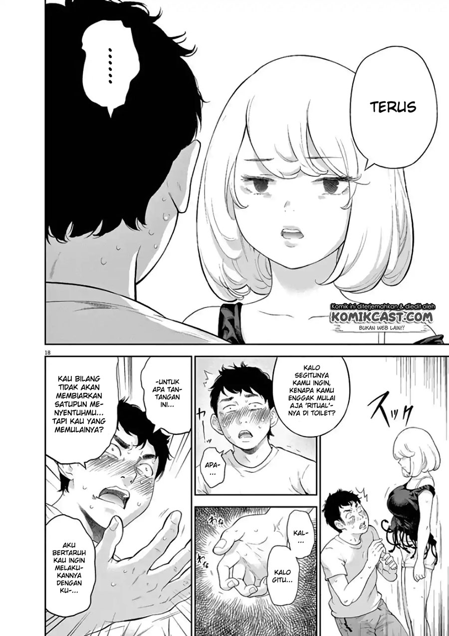 Halaman 21