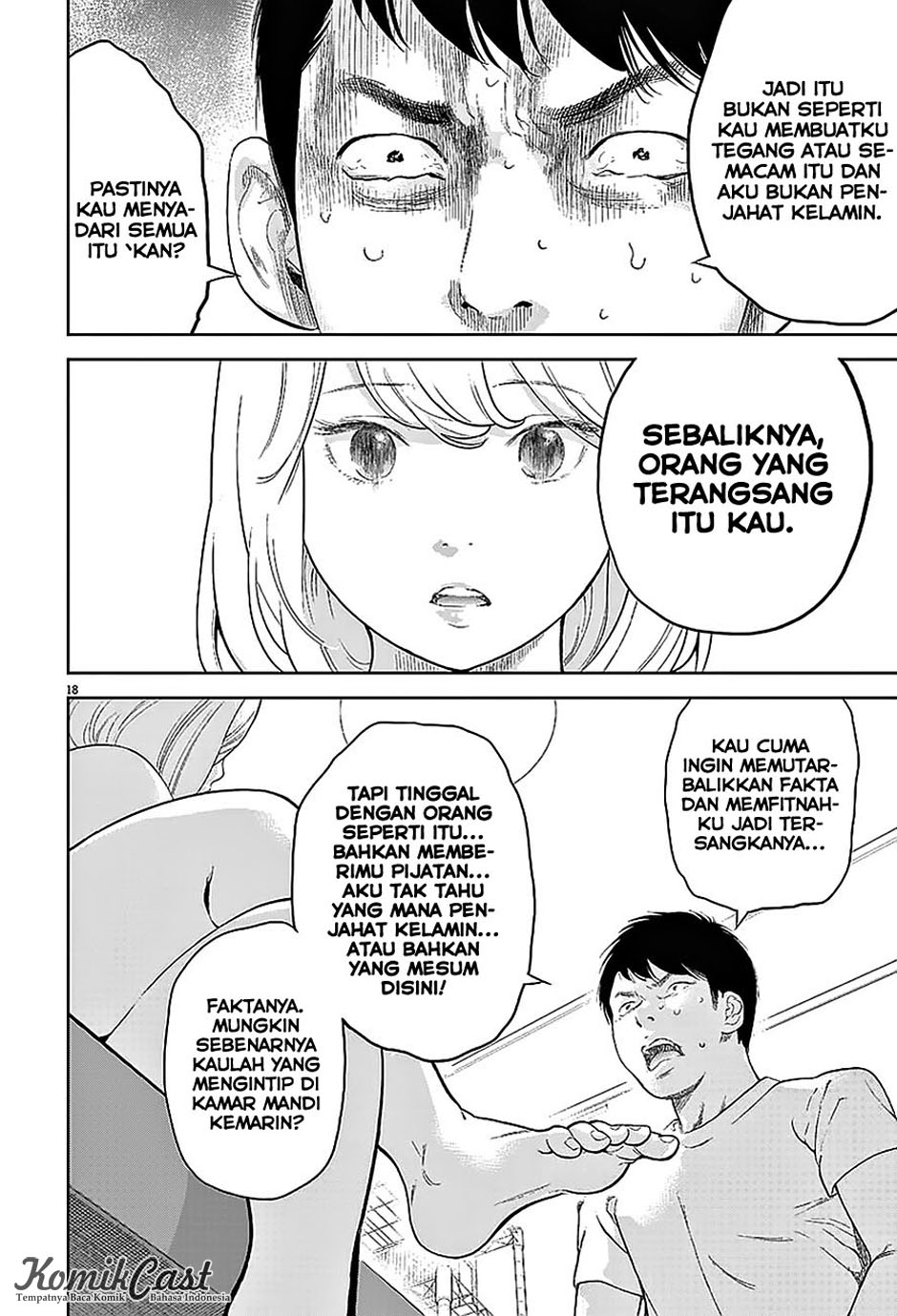 Halaman 45