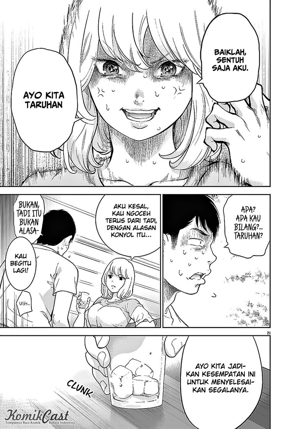 Halaman 48