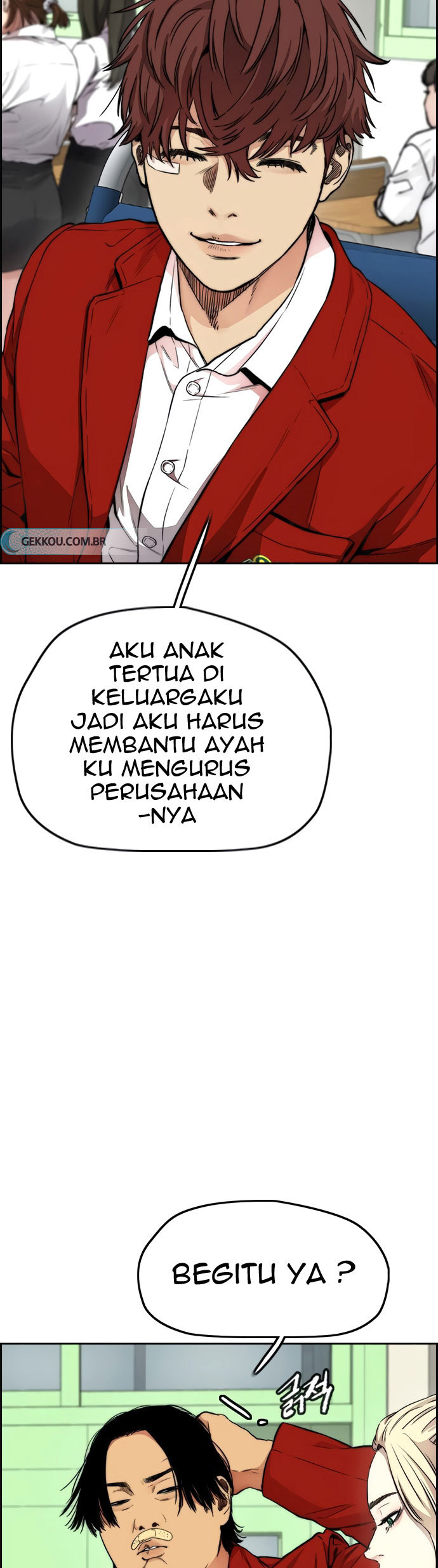 Halaman 172