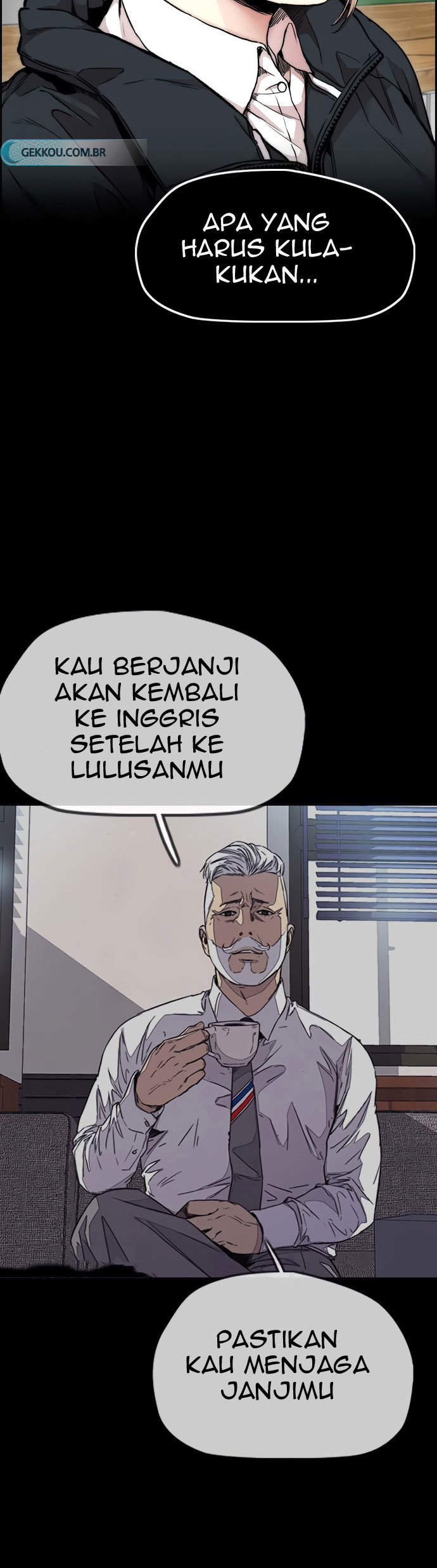 Halaman 175