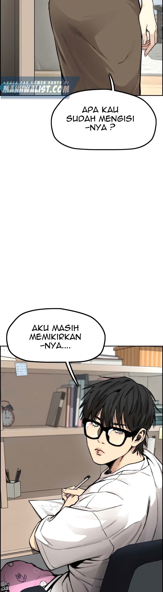 Halaman 184