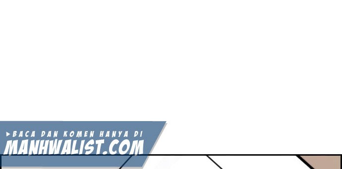 Halaman 189