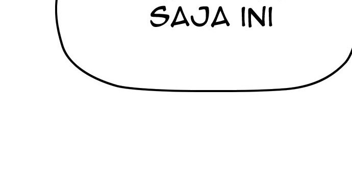 Halaman 193