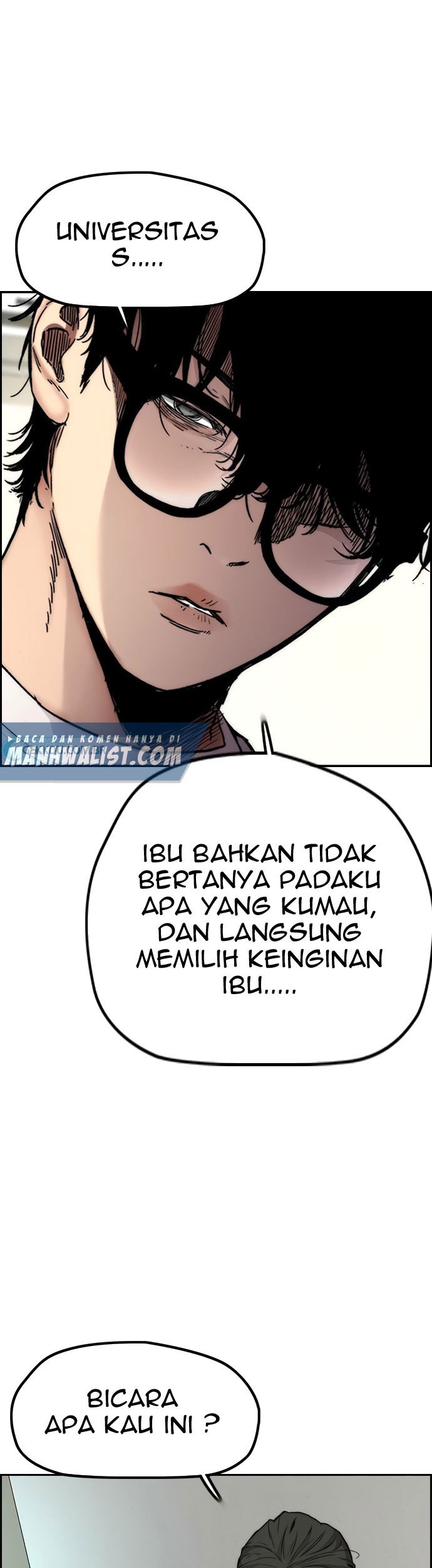 Halaman 194