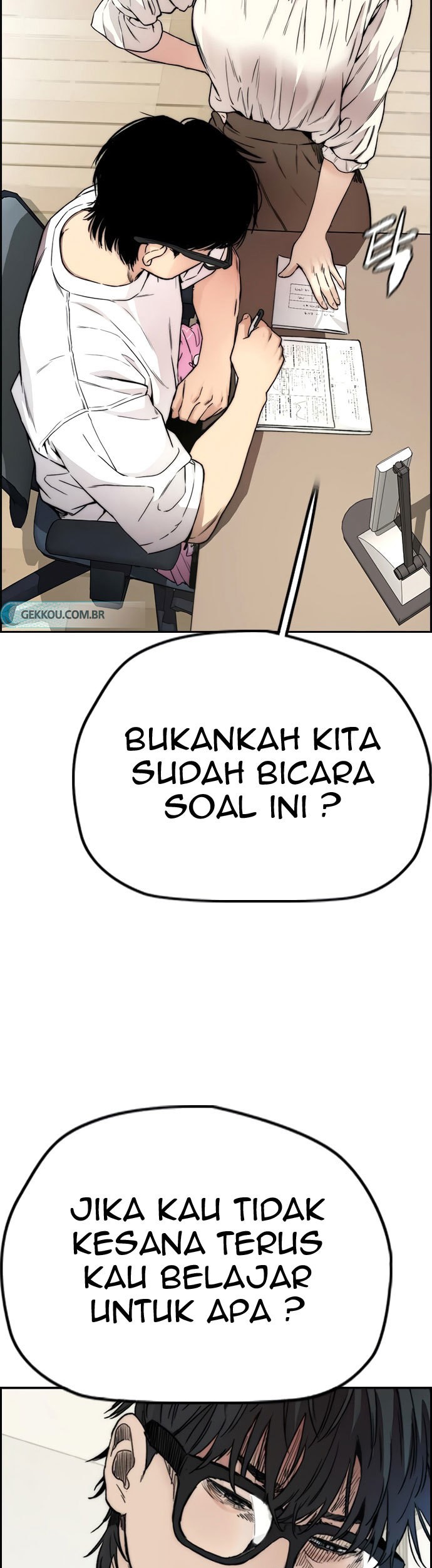 Halaman 196