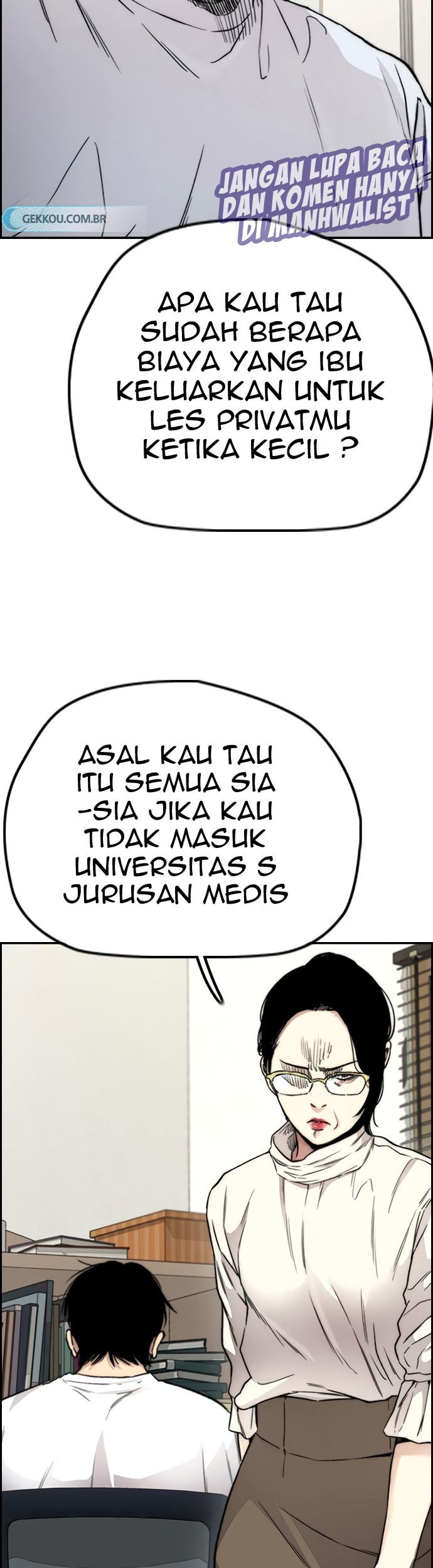 Halaman 198