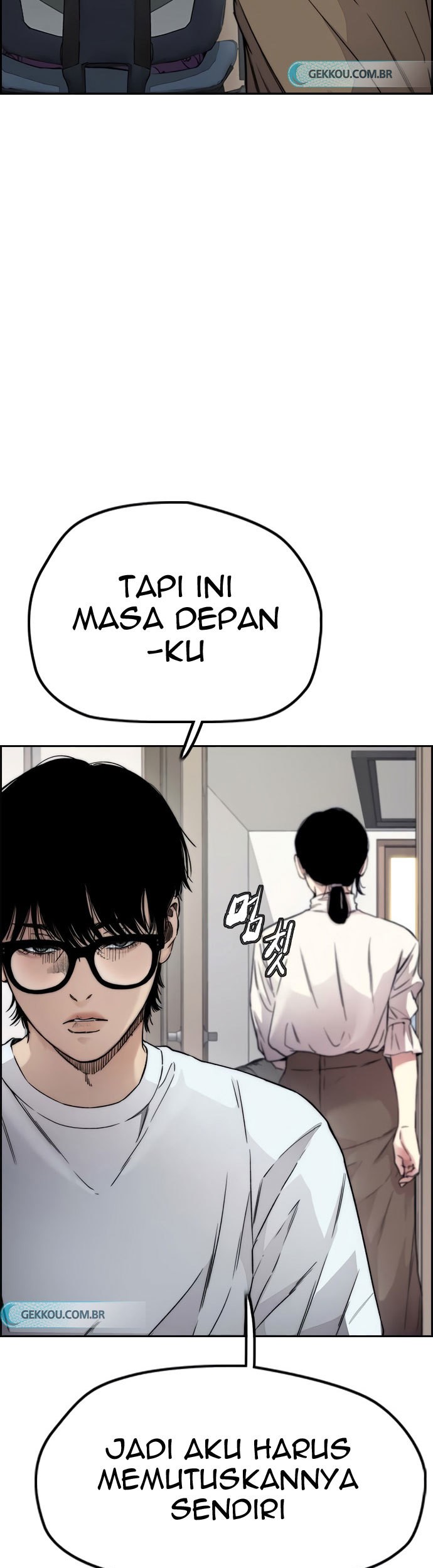 Halaman 200
