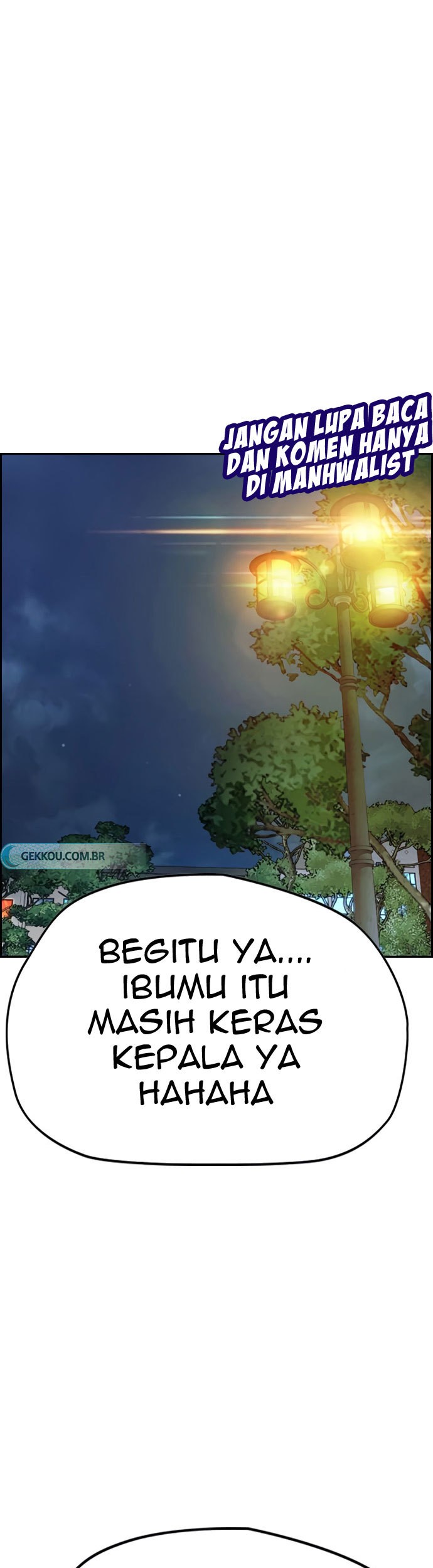 Halaman 214