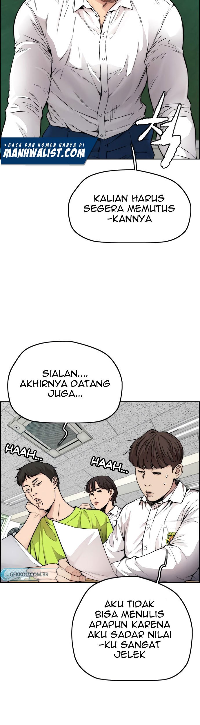 Halaman 160