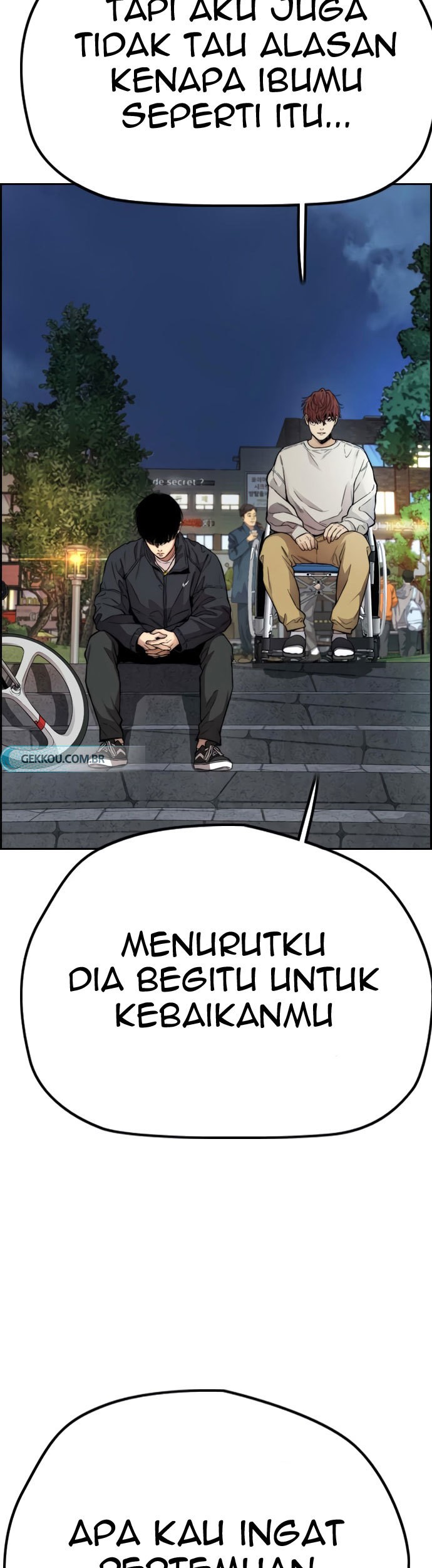 Halaman 216