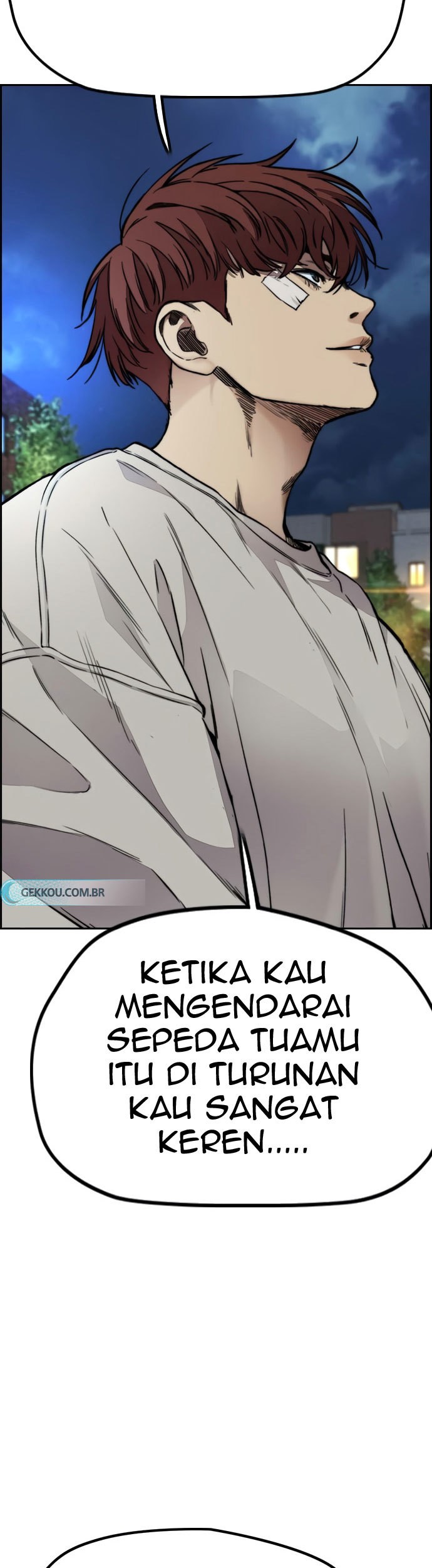 Halaman 218
