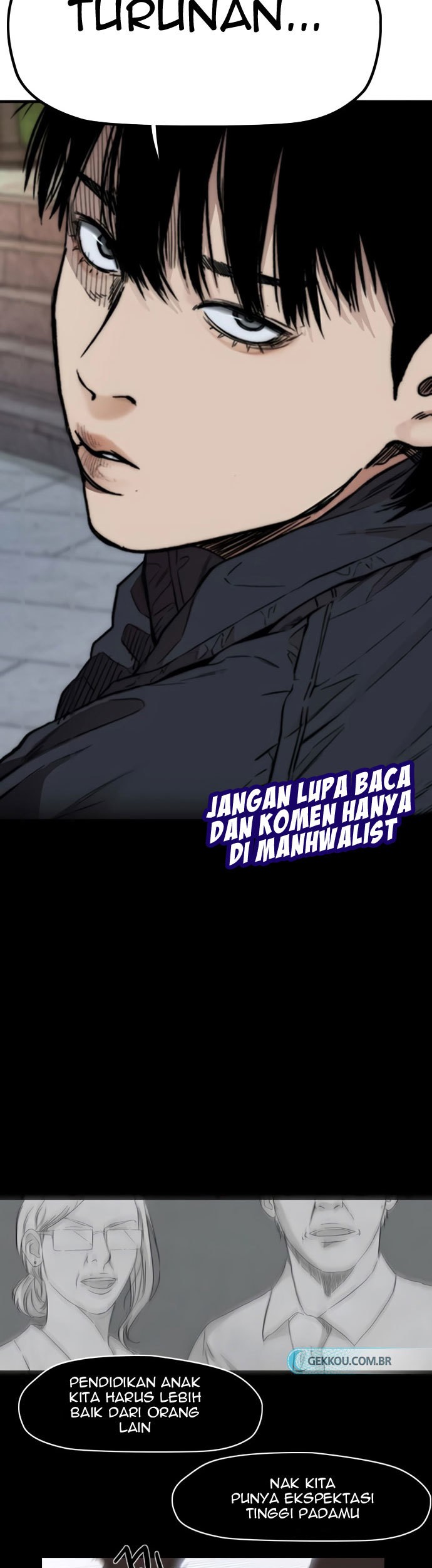Halaman 220