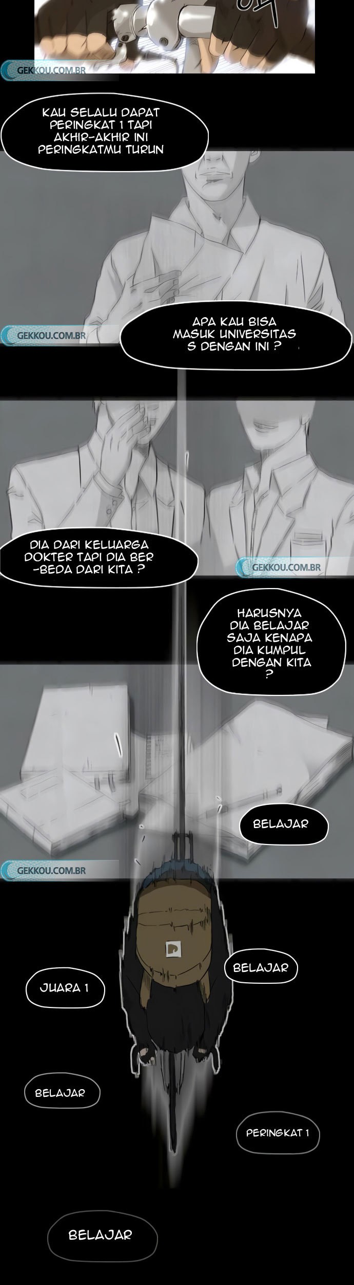 Halaman 222