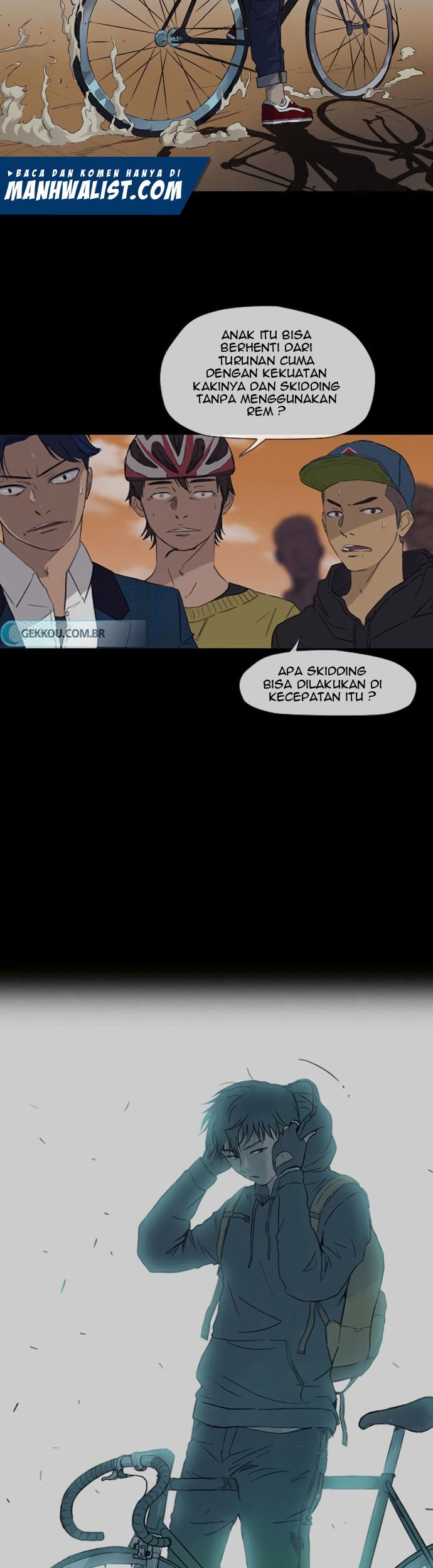 Halaman 230