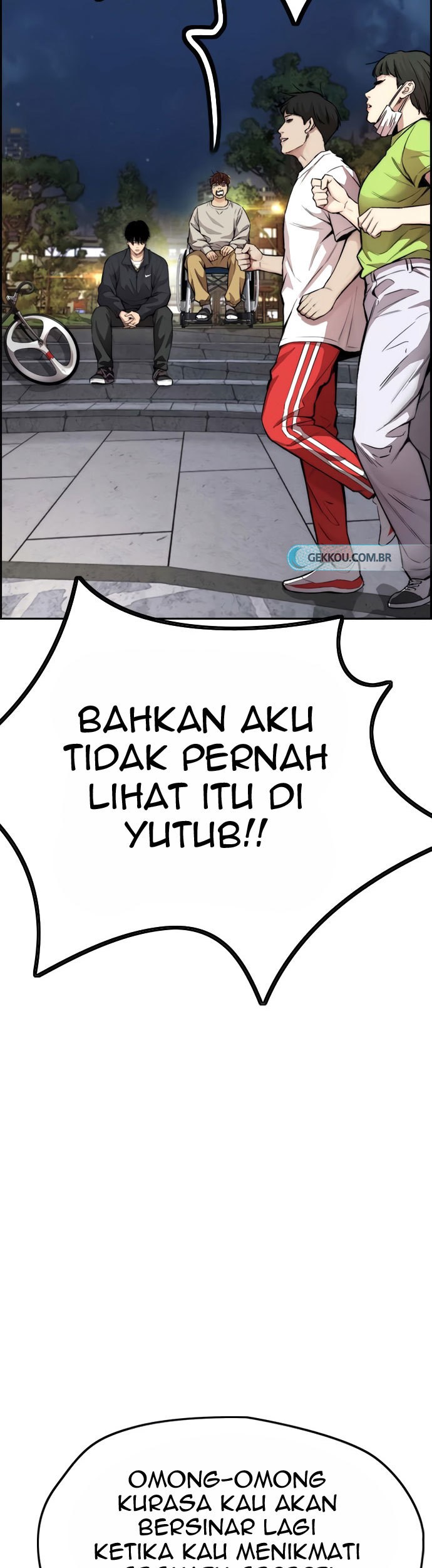 Halaman 238