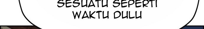 Halaman 239