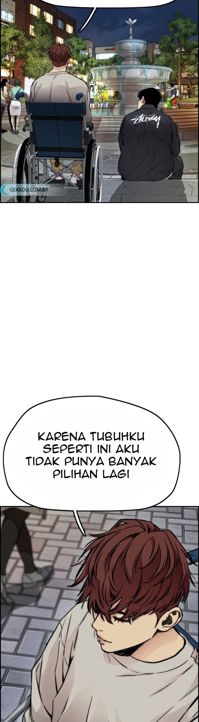 Halaman 240