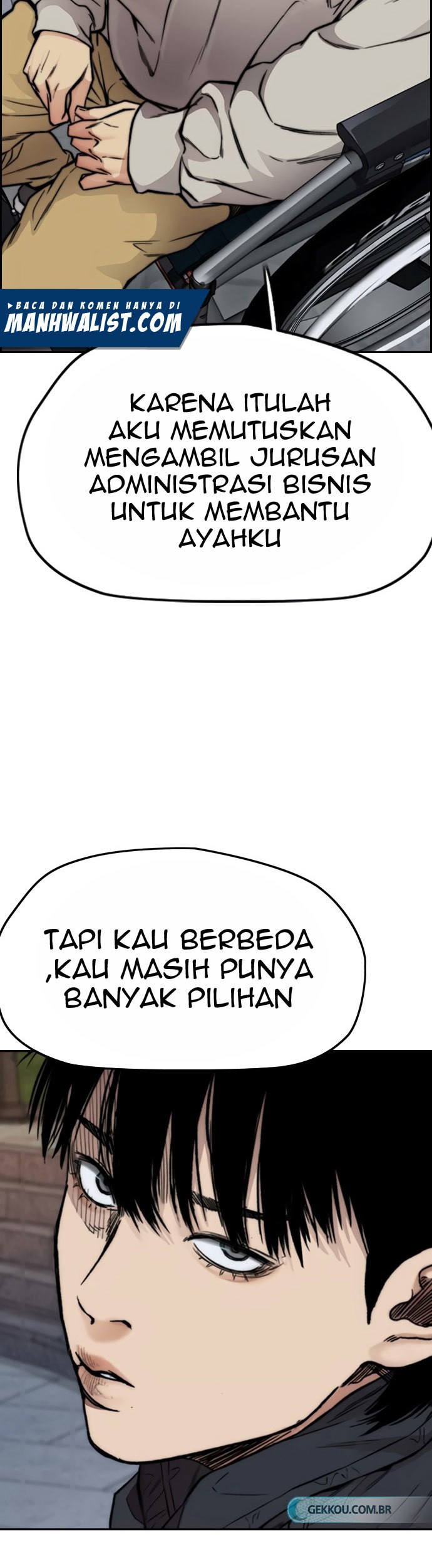 Halaman 242