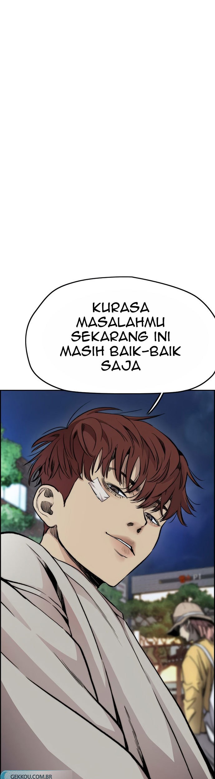 Halaman 244