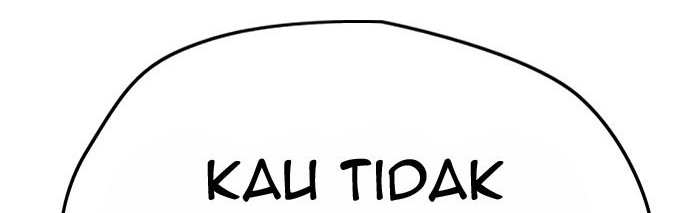 Halaman 253