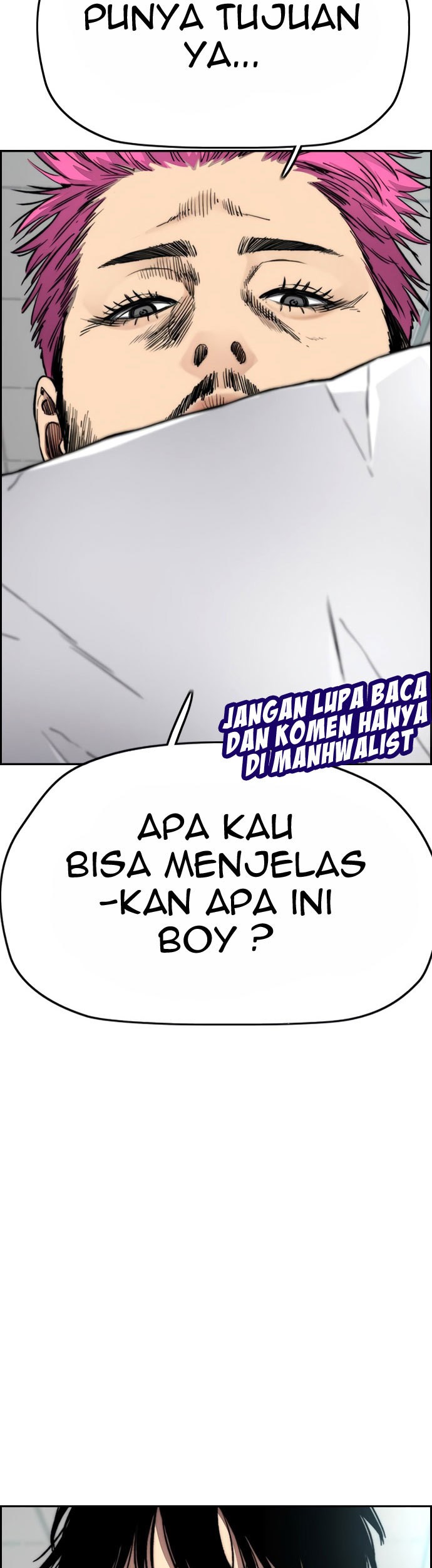 Halaman 254
