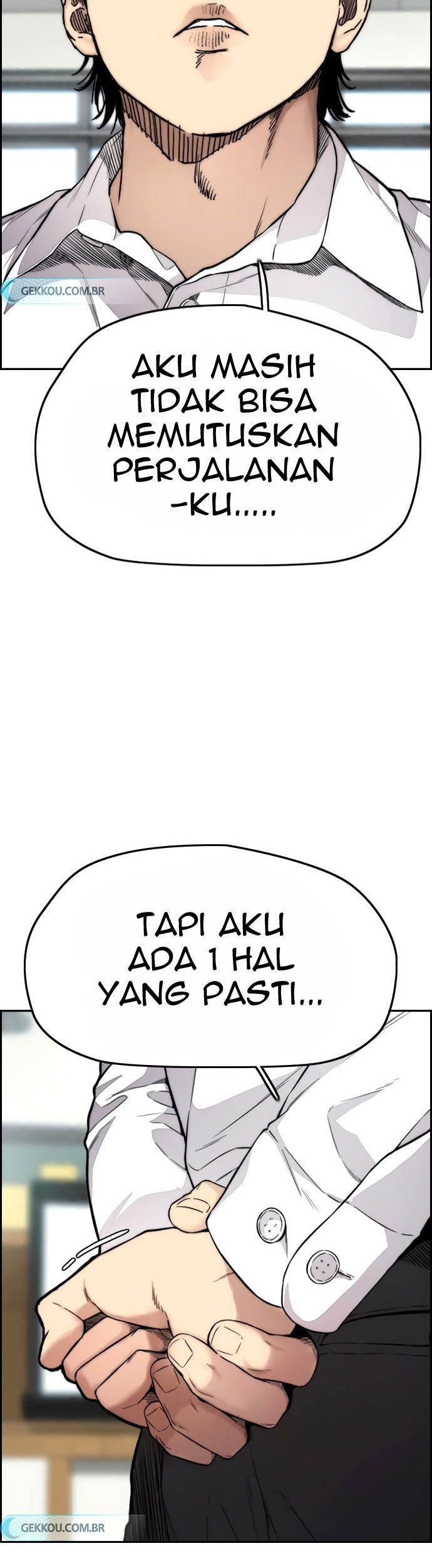 Halaman 256